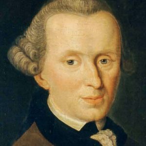 Kant